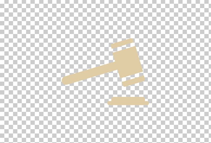 Lawyer Court Business Lawsuit PNG, Clipart, Angle, Arbitration, Attorney At Law, Boutique Law Firm, Business Free PNG Download
