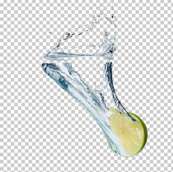 Lemonade Water Icon PNG, Clipart, Download, Drop, Fast, Footwear, Fresh Free PNG Download