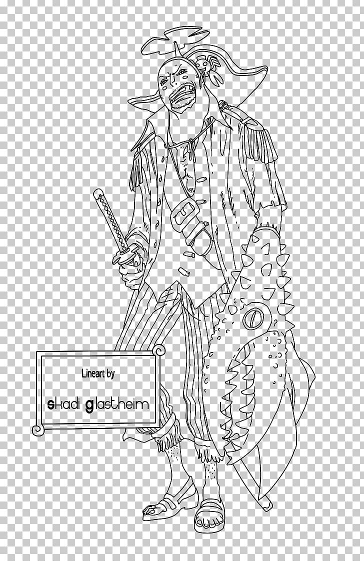 Line Art Drawing Clothing Cartoon PNG, Clipart, Angle, Art, Artwork, Behavior, Black And White Free PNG Download