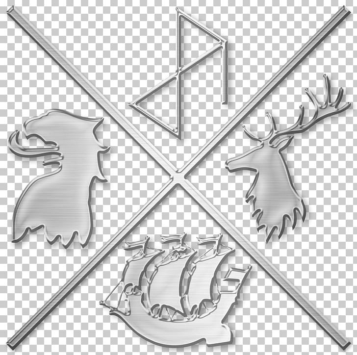 Mammal Material Body Jewellery Line Angle PNG, Clipart, Angle, Art, Black And White, Body Jewellery, Body Jewelry Free PNG Download