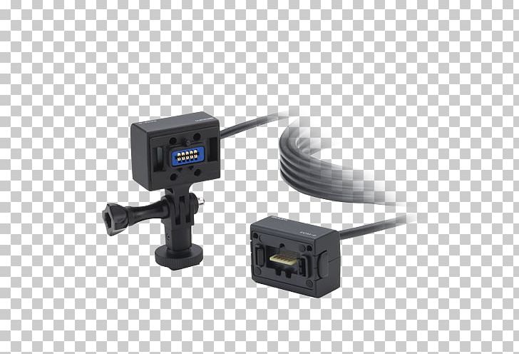 Microphone Zoom Corporation Zoom H4n Handy Recorder Electrical Cable Sound Recording And Reproduction PNG, Clipart, Cable, Camcorder, Digital Cameras, Electronics, Hardware Free PNG Download