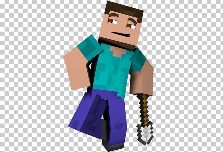 Minecraft Character Video Game Cinema 4D PNG, Clipart, 3d Computer  Graphics, Character, Character Animation, Character For