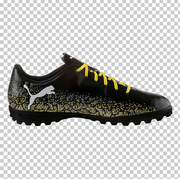 Nike Free Football Boot Puma Sneakers Cleat PNG, Clipart,  Free PNG Download