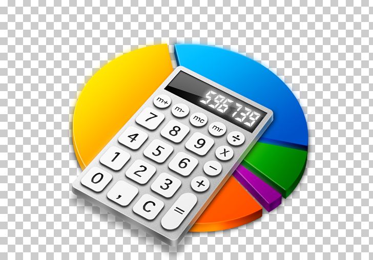 Numeric Keypad Office Equipment Calculator Telephone PNG, Clipart, Business, Calculator, Cellular Network, Chart, Computer Icons Free PNG Download