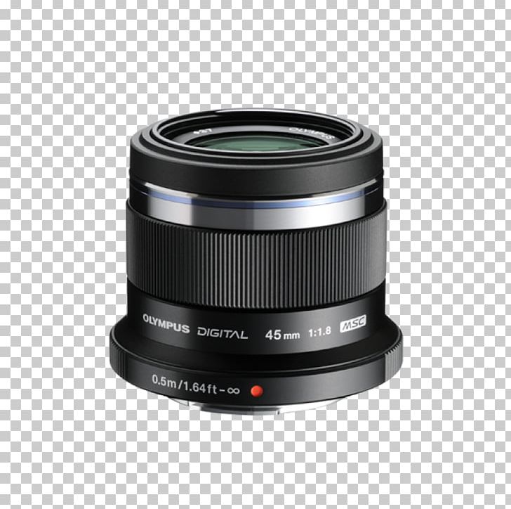 Olympus PEN-F Olympus M.Zuiko Digital ED 45mm F/1.8 Micro Four Thirds System Camera Lens PNG, Clipart, Angle, Camera, Camera Lens, Digital, Lens Free PNG Download