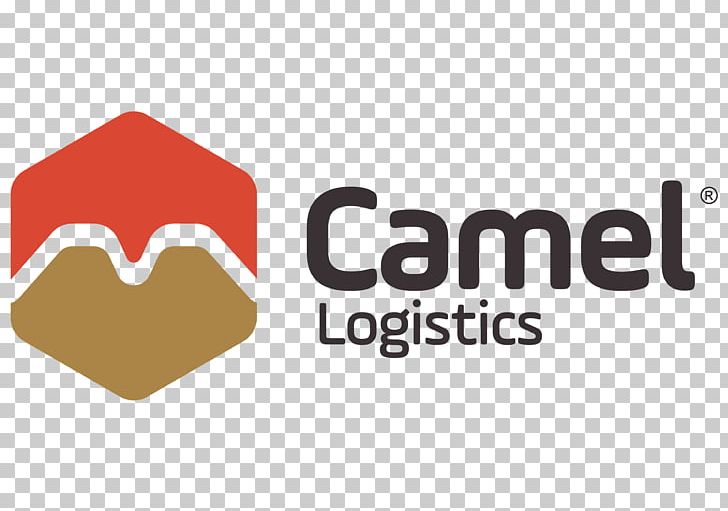 Peru Logo Logistics Empresa PNG, Clipart, Brand, Camel, Camel Logo, Empresa, Logistics Free PNG Download