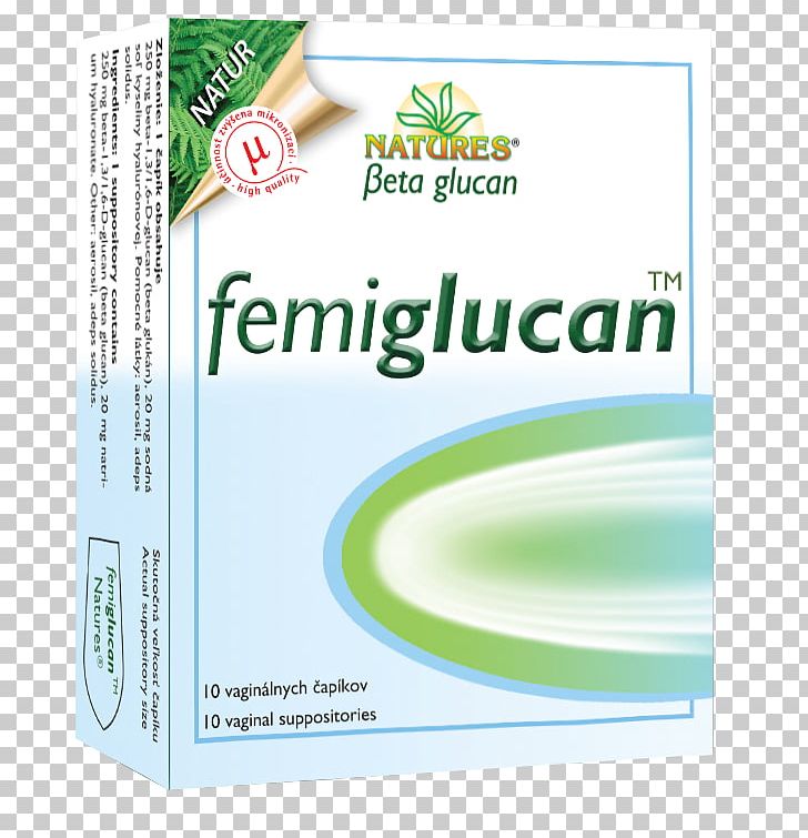 Pharmaceutical Drug Beta-glucan Suppository Capsule PNG, Clipart, Acid, Betaglucan, Brand, Capsule, Cone Cell Free PNG Download