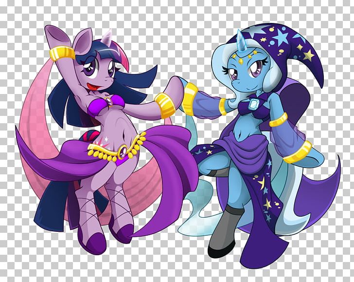 Pony Twilight Sparkle Rarity Rainbow Dash Belly Dance PNG, Clipart, Anime, Art, Belly Dance, Cartoon, Dance Free PNG Download