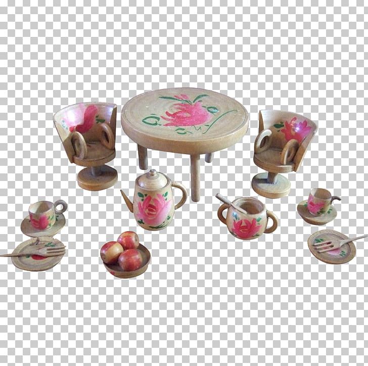 Porcelain PNG, Clipart, Ceramic, Cup, Dish, Doll, Little Things Free PNG Download
