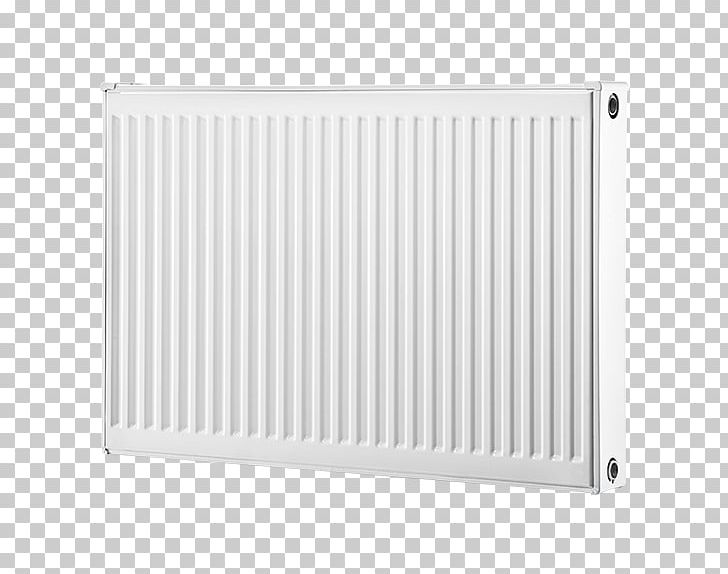 Radiator Buderus Steel Будерус Sentence PNG, Clipart, Artikel, Buderus, Buyer, Home Appliance, Home Building Free PNG Download
