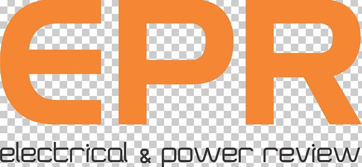 Renewable Energy Solar Energy Energy Development Energy Industry PNG, Clipart, Brand, Efficient Energy Use, Electrical Grid, Energy, Logo Free PNG Download