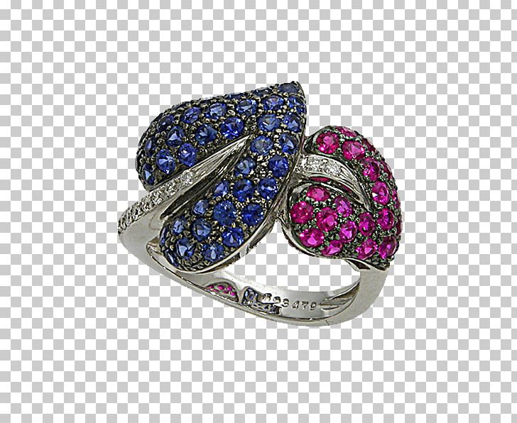 Ring Jewellery Gemstone U0423u043au0440u0430u0448u0435u043du0438u0435 PNG, Clipart, Bijou, Bling Bling, Body Jewelry, Bracelet, Clothing Free PNG Download