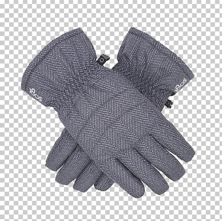 Rubber Glove Leather Lining Heated Clothing PNG, Clipart, Bicycle Glove, Black, Chaval Outdoor, Clothing, Clothing Accessories Free PNG Download