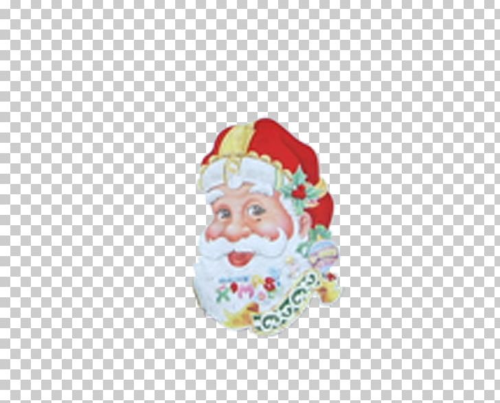 Santa Claus Christmas Ornament PNG, Clipart, Avatar, Avatars, Christmas, Christmas Decoration, Christmas Ornament Free PNG Download