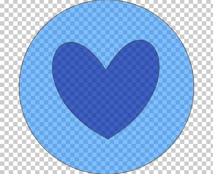 Sign BR Toy Font PNG, Clipart, Blue, Circle, Electric Blue, Heart, Organ Free PNG Download