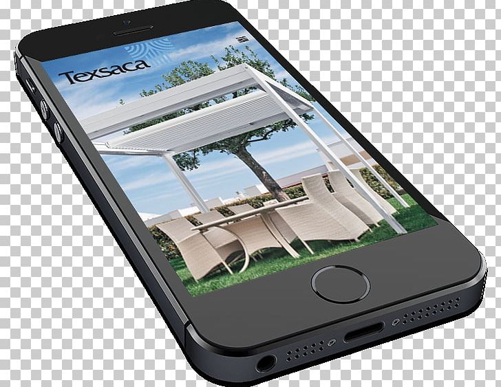 Smartphone Responsive Web Design Mobile Phones Posizionamento PNG, Clipart, Electronic Device, Electronics, Gadget, Mobile Phone, Mobile Phones Free PNG Download
