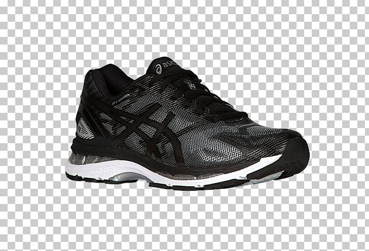 Sports Shoes ASICS Football Boot Nike PNG, Clipart, Adidas, Asics, Athletic Shoe, Basketball Shoe, Black Free PNG Download