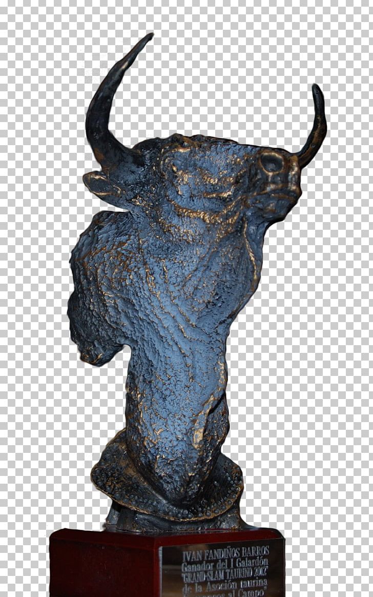 Statue Bronze Sculpture Figurine Artifact PNG, Clipart, Artifact, Bronze, Bronze Sculpture, Classical Sculpture, Classical Studies Free PNG Download