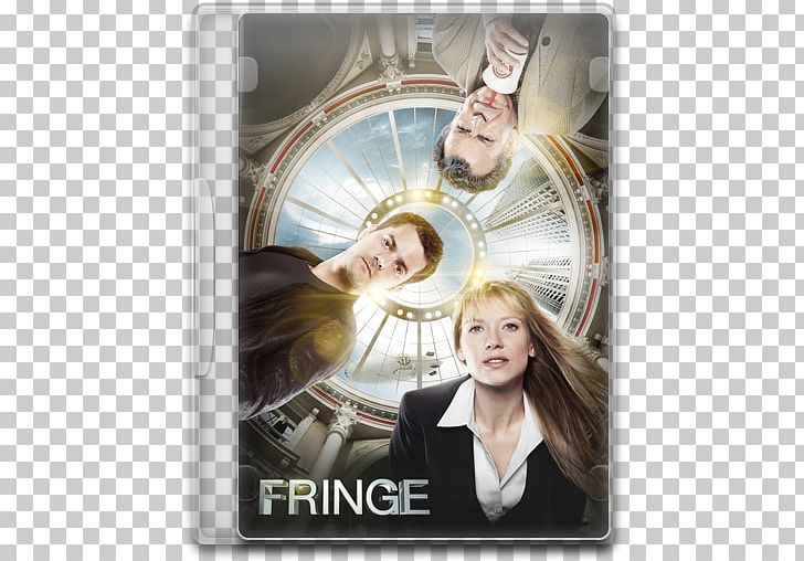 Stock Photography Technology PNG, Clipart, Film Poster, Fox, Fringe, Fringe Season 1, Fringe Season 2 Free PNG Download