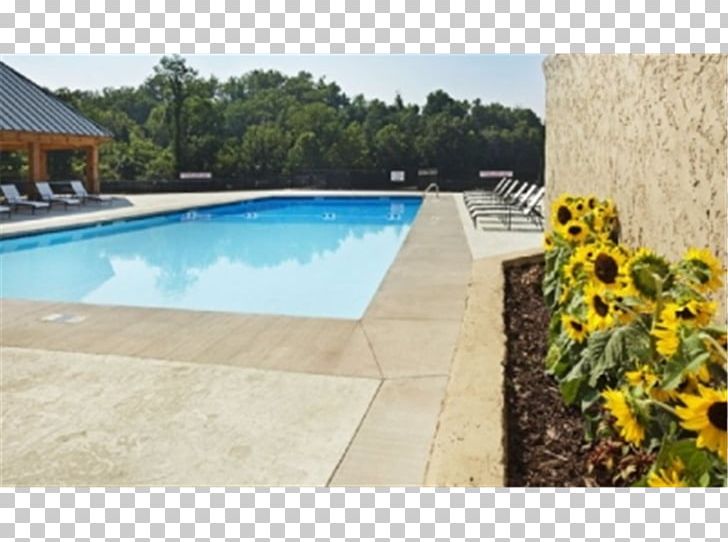 Swimming Pool Property Composite Material Water Estate PNG, Clipart, Asheville, Backyard, Composite Material, Concrete, Crowne Plaza Free PNG Download