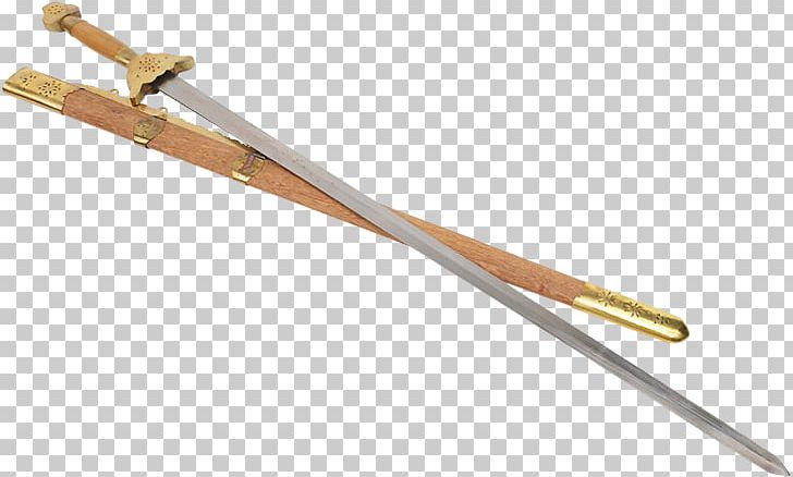 Sword Line PNG, Clipart, Cold Weapon, Line, Sword, Tool, Weapon Free PNG Download