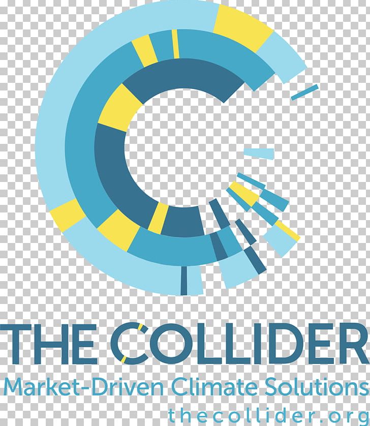 The Collider Entrepreneurship Climate Business National Centers For Environmental Information PNG, Clipart, Artwork, Asheville, Business, Entrepreneurship, Graphic Design Free PNG Download