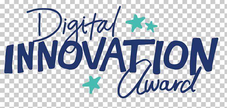 The Digital Innovation Award FedScoop Logo PNG, Clipart, Blue, Brand, Demand, Fedscoop, Graphic Design Free PNG Download