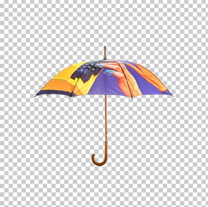 Toiletpaper Magazine ToiletMartin PaperParr Magazine Umbrella Spatial Concept. The End Of God PNG, Clipart, Art, Fashion Accessory, Gagosian Gallery, Magazine, Martin Parr Free PNG Download