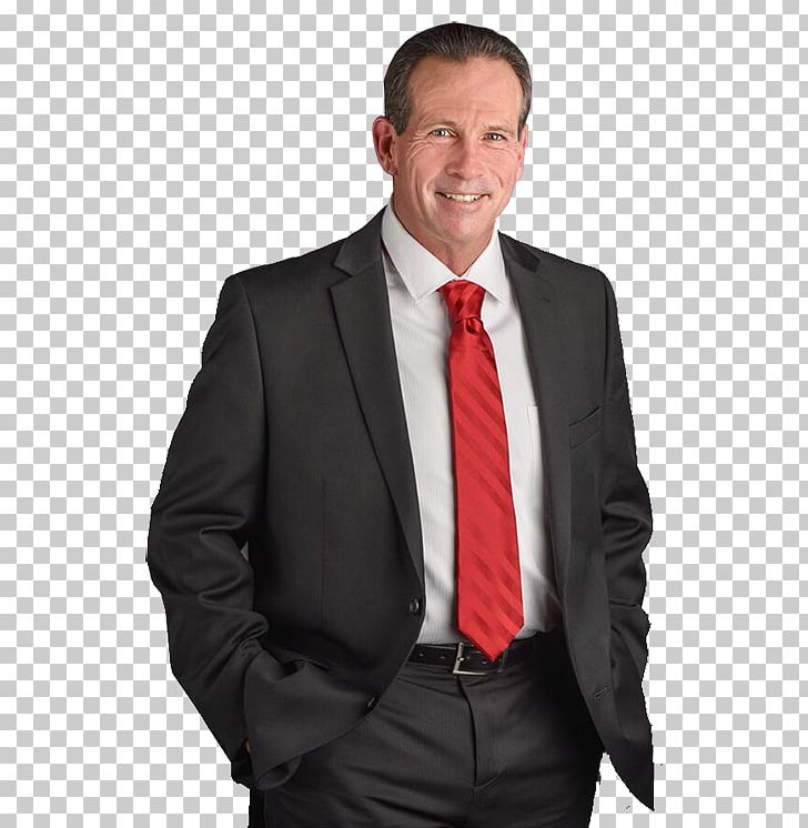 Tuxedo Motivational Speaker Talent Manager Executive Officer Public Relations PNG, Clipart, Adviser, Blazer, Business, Business Executive, Businessperson Free PNG Download