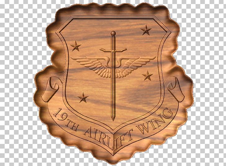 United States Air Force Security Forces Military Air Mobility Command PNG, Clipart, Air Force, Air Mobility Command, Antiaircraft Warfare, Center For Security Forces, Combat Infantry Badge Second Award Free PNG Download