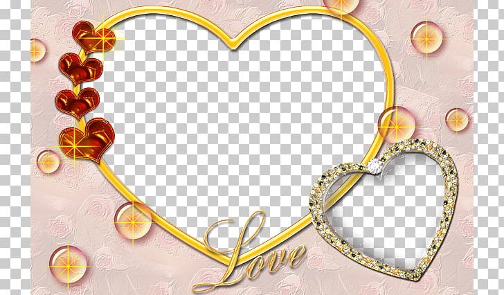 Valentine's Day Love Romance Message Wish PNG, Clipart, Circle, Friendship, Gift, Greeting Note Cards, Happiness Free PNG Download
