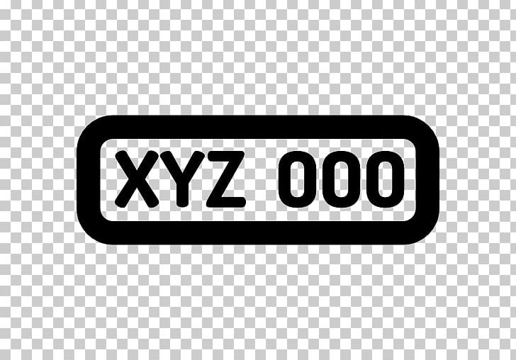 Vehicle License Plates Car Volkswagen Gol Computer Icons Volkswagen Polo PNG, Clipart, Area, Automotive Exterior, Brand, Car, Computer Icons Free PNG Download