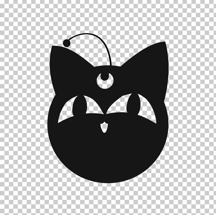 Whiskers Fan Art Cat PNG, Clipart, Animals, Anime, Art, Black, Black And White Free PNG Download
