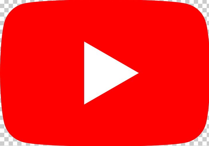 YouTube Logo Computer Icons PNG, Clipart, Angle, Area, Art, Brand, Clip Art Free PNG Download