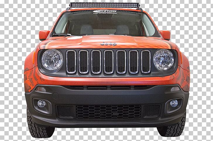 2016 Jeep Renegade Car Jeep Cherokee (XJ) Jeep Wrangler PNG, Clipart, 2016 Jeep Renegade, Auto Part, Car, Electrical Wires Cable, Glass Free PNG Download