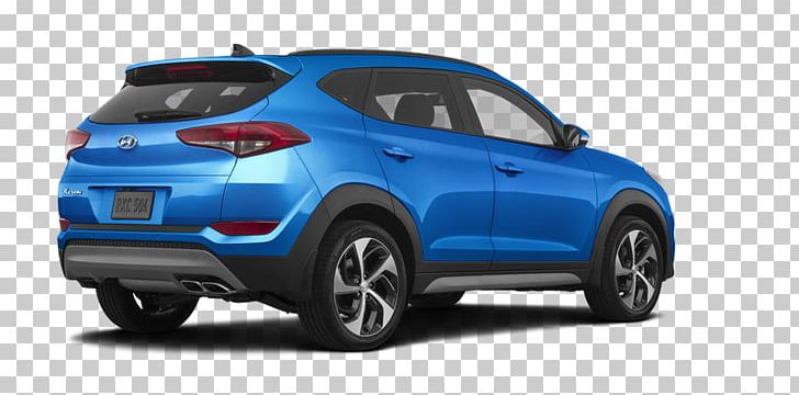 2017 Nissan Rogue SL Car 2017 Hyundai Sonata PNG, Clipart, 2017 Hyundai Sonata, 2017 Lincoln Mkx Reserve, Car, Car Dealership, Compact Car Free PNG Download