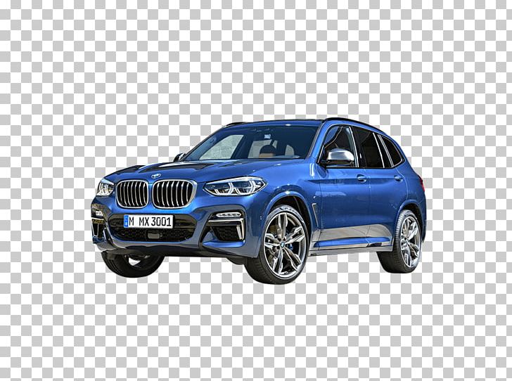 2019 BMW X3 Car 2017 BMW X3 BMW I3 PNG, Clipart, 2018, 2018 Bmw X3, 2018 Bmw X3 M40i, 2019 Bmw X3, Automotive Design Free PNG Download