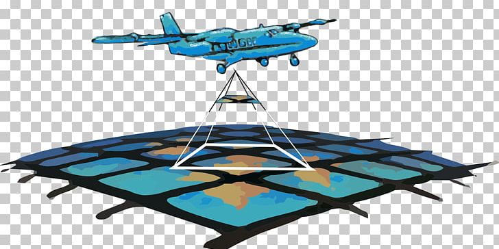 Aerial Survey Surveyor Photography Photogrammetry Aircraft PNG, Clipart, Aerial Photography, Aerospace Engineering, Airplane, Aviation, Cadastre Free PNG Download