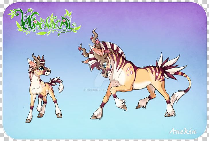 Artist Horse Pack Animal PNG, Clipart, Animals, Art, Artist, Cartoon, Computer Free PNG Download