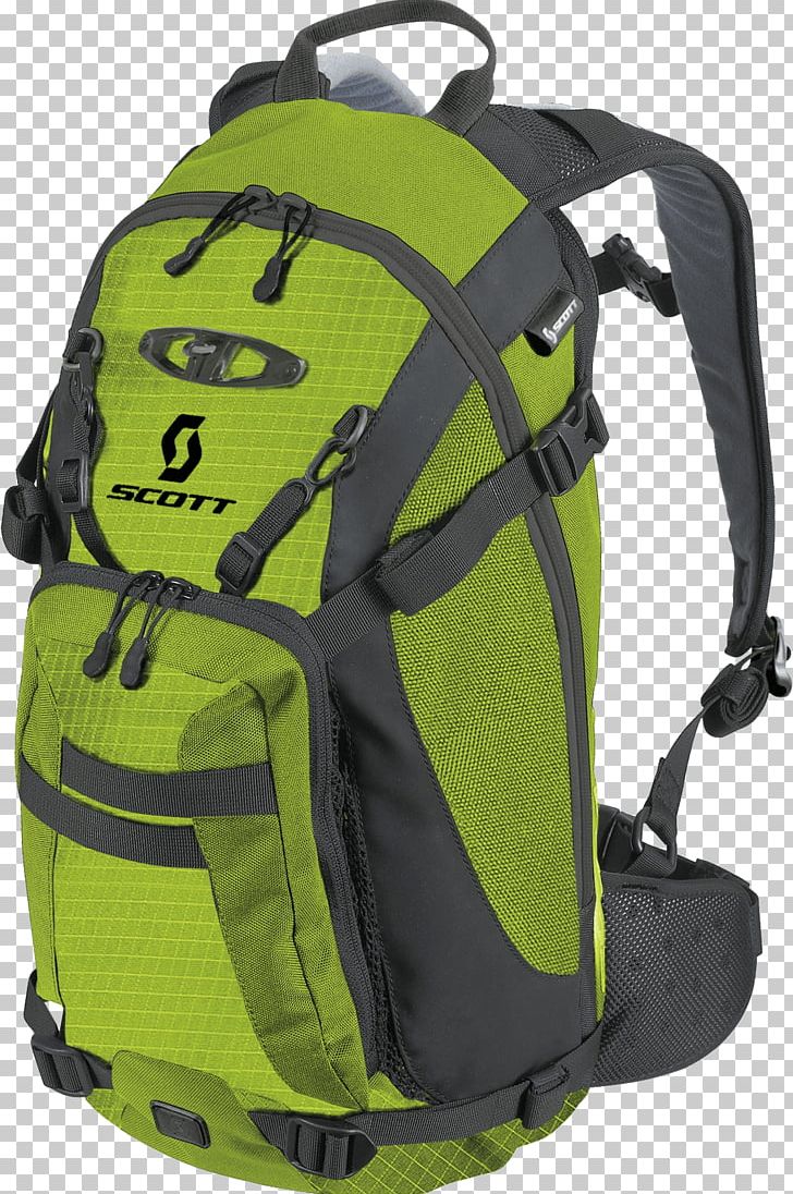 Backpack Baggage Sport PNG, Clipart, Backpack, Backpacking, Bag, Baggage, Black Free PNG Download