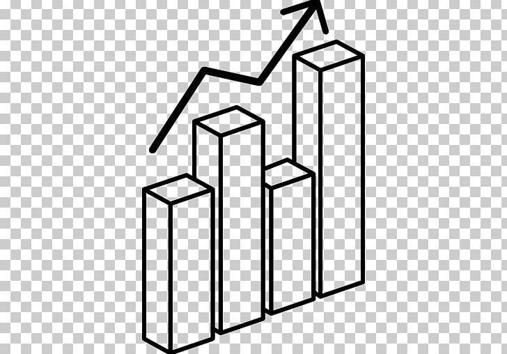 Bar Chart Data Computer Icons PNG, Clipart, 3 D, Analytics, Angle, Area, Ascend Free PNG Download