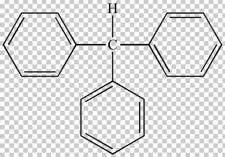 Bisphenol A Chemical Compound Amino Acid Chemistry GABAB Receptor PNG, Clipart, Acid, Amino Acid, Angle, Area, Biochemistry Free PNG Download