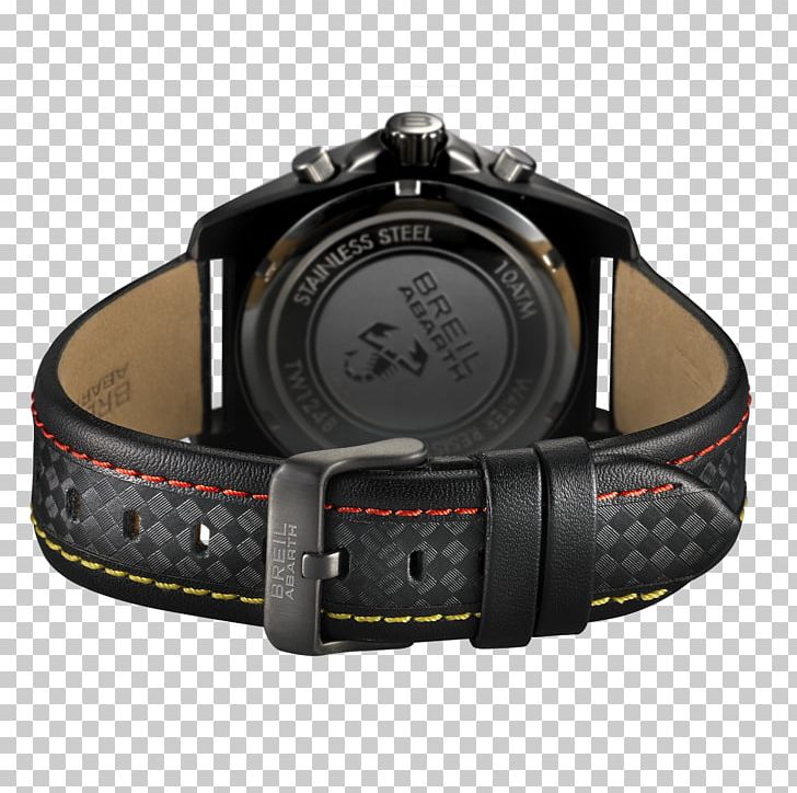 Breil Swatch Chronograph Diesel PNG, Clipart, Accessories, Anthracite, Brand, Breil, Captain Tsubasa Free PNG Download