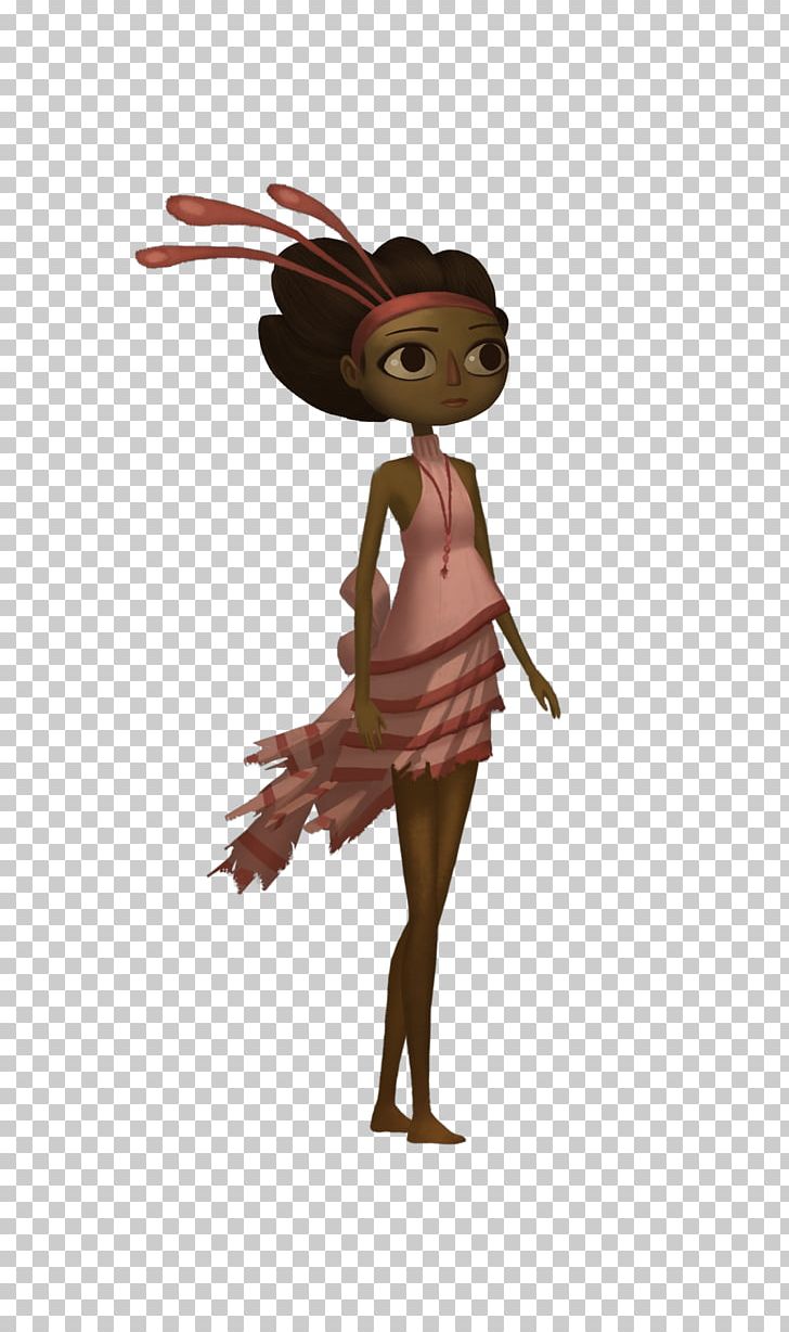Broken Age Minecraft Psychonauts Video Game Double Fine Productions PNG, Clipart, Adventure Game, Adventure Gamers, Age, Break, Broken Age Free PNG Download