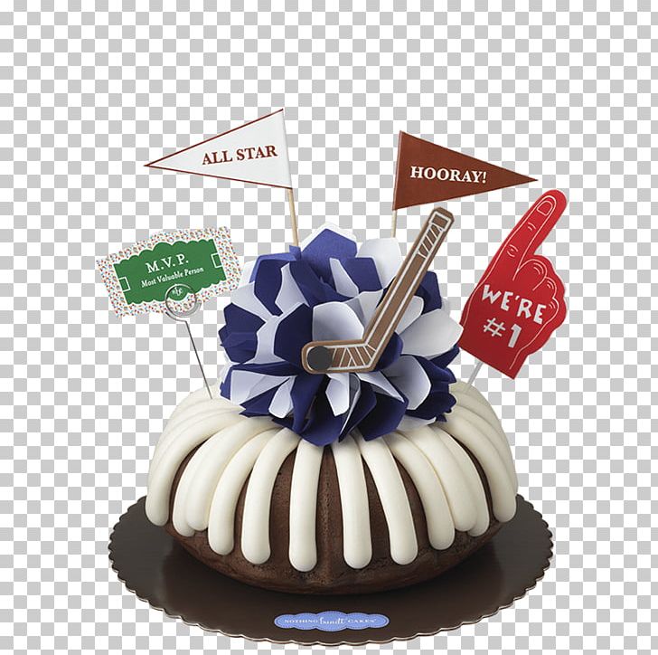 Bundt Cake Bakery Chocolate Cake Cake Decorating PNG, Clipart, Bakery, Baking, Birthday Cake, Bundt Cake, Cake Free PNG Download
