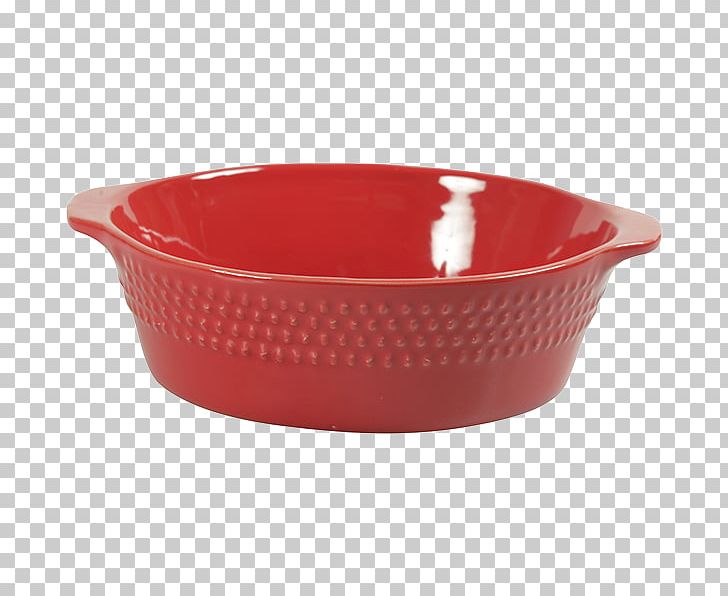 Ceramic Bowl Cookware PNG, Clipart, 1 Plat Of Rice, Art, Bowl, Ceramic, Cookware Free PNG Download