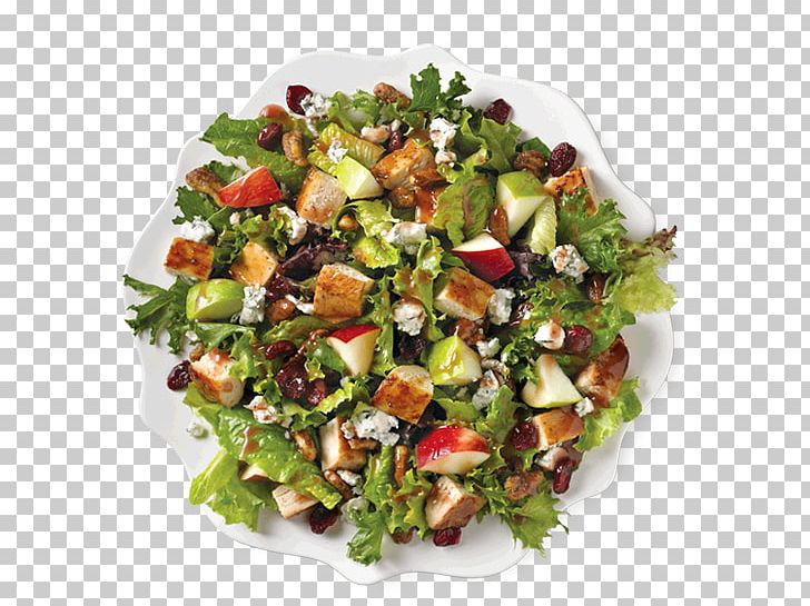 Chicken Salad Wendy's Fast Food Fried Chicken PNG, Clipart,  Free PNG Download