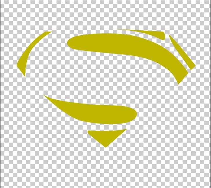 Clark Kent Superman Logo PNG, Clipart, Adobe Illustrator, Angle, Batman V Superman Dawn Of Justice, Clark Kent, Clark Kent Superman Free PNG Download