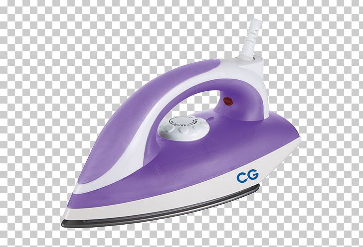 Clothes Iron Small Appliance Ironing Clothing Online Shopping PNG, Clipart, Arruga, Brand, Clothes Iron, Clothing, Hardware Free PNG Download