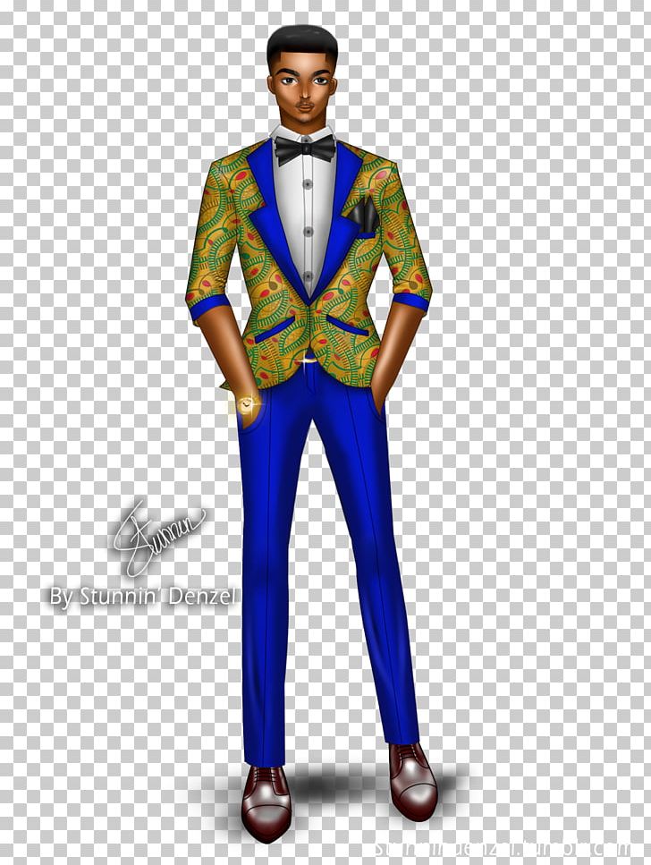 Clothing Costume Design Formal Wear Suit PNG, Clipart, Blue, Celebrities, Clothing, Cobalt Blue, Costume Free PNG Download
